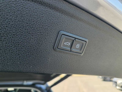 2023 Audi Q5 Premium