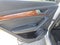 2023 Audi Q5 Premium