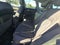 2023 Audi Q5 Premium