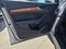 2023 Audi Q5 Premium