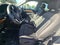 2023 Audi Q5 Premium