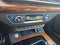 2023 Audi Q5 Premium
