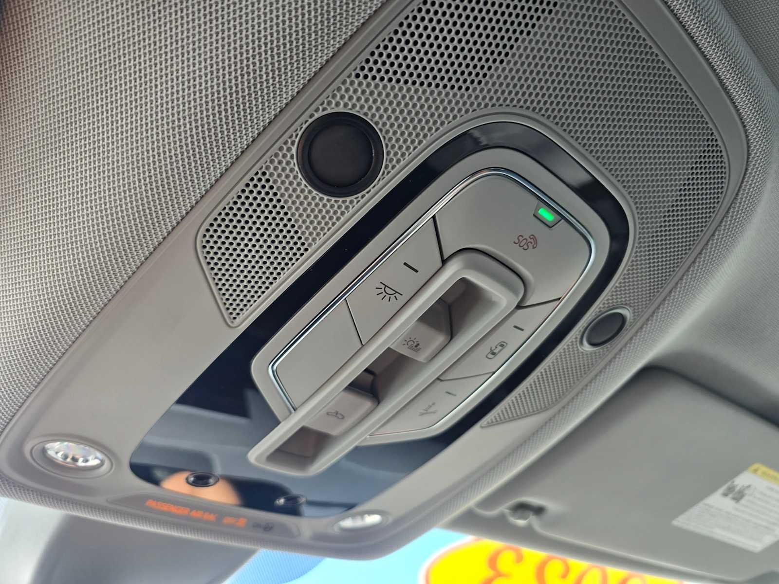 2023 Audi Q5 Premium