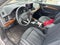 2023 Audi Q5 Premium