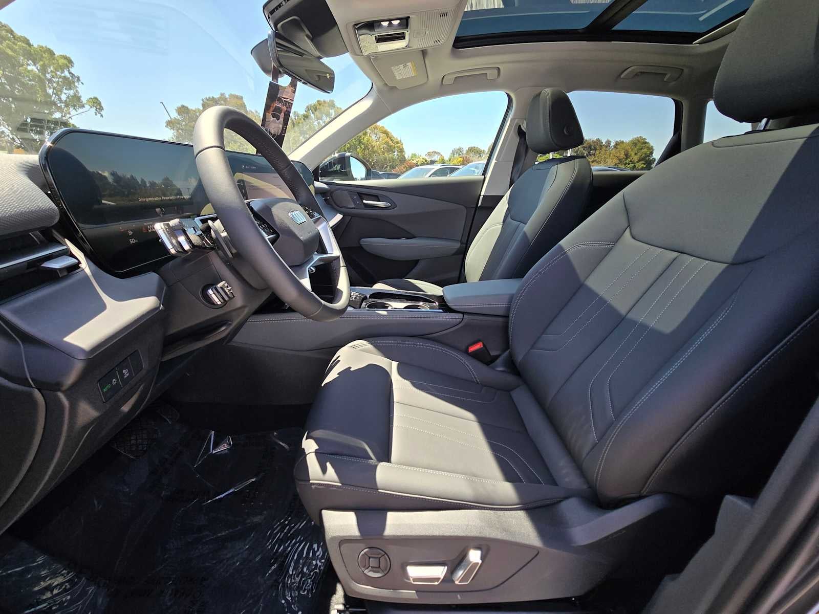 2026 Audi Q3 S line