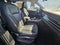 2023 Audi Q7 Premium