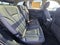 2023 Audi Q7 Premium