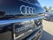 2023 Audi Q7 Premium
