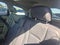 2023 Audi Q7 Premium