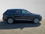 2023 Audi Q7 Premium