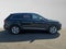 2023 Audi Q7 Premium