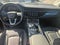 2023 Audi Q7 Premium