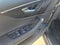 2023 Audi Q7 Premium