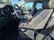 2023 Audi Q7 Premium