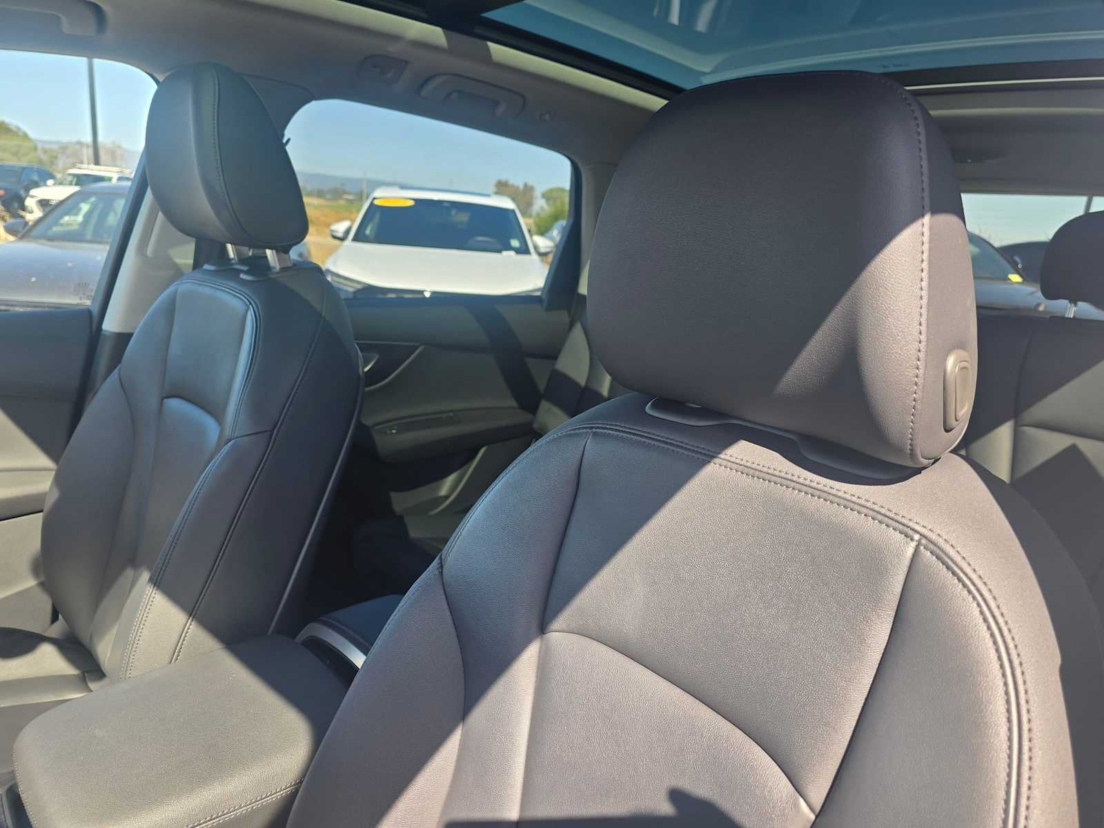 2023 Audi Q7 Premium
