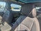 2023 Audi Q7 Premium