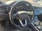 2023 Audi Q7 Premium
