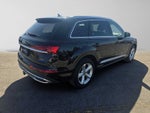 2023 Audi Q7 Premium