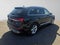 2023 Audi Q7 Premium
