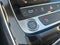 2023 Audi Q7 Premium