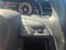 2023 Audi Q7 Premium