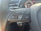 2023 Audi Q7 Premium