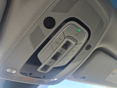 2023 Audi Q7 Premium