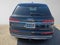2023 Audi Q7 Premium