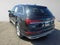 2023 Audi Q7 Premium