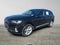 2023 Audi Q7 Premium