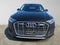 2023 Audi Q7 Premium