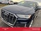 2024 Audi Q7 Premium
