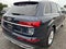2024 Audi Q7 Premium