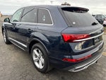 2024 Audi Q7 Premium