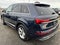 2024 Audi Q7 Premium