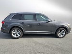 2025 Audi Q7 Premium