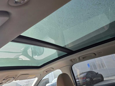 2025 Audi Q7 Premium