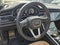 2025 Audi Q7 Premium