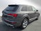 2025 Audi Q7 Premium