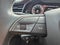 2025 Audi Q7 Premium