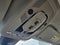 2025 Audi Q7 Premium
