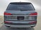 2025 Audi Q7 Premium