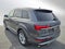 2025 Audi Q7 Premium