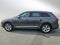2025 Audi Q7 Premium