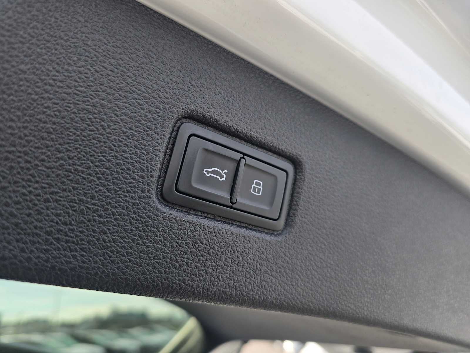 2024 Audi Q7 Premium