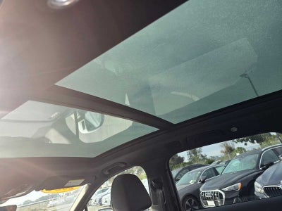 2024 Audi Q7 Premium