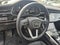 2024 Audi Q7 Premium