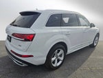 2024 Audi Q7 Premium