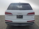 2024 Audi Q7 Premium