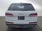 2024 Audi Q7 Premium